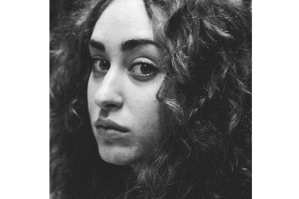 Fleurie Fleurie
