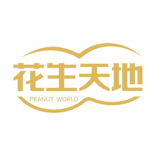 花生天地 花生天地