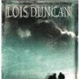 They Never Came Home(Duncan, Lois著圖書) They Never Came Home(Duncan, Lois著圖書)