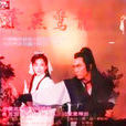 飛燕驚龍(1985年週遊執導電視劇) 飛燕驚龍(1985年週遊執導電視劇)