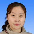 周詠梅(北早現學區南崗中學教師) 周詠梅(北早現學區南崗中學教師)