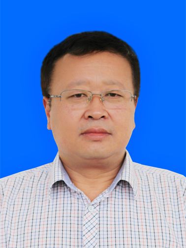 劉坤(安徽省阜陽市太和縣李興鎮人大主席) 劉坤(安徽省阜陽市太和縣李興鎮人大主席)