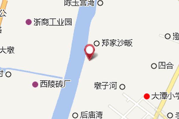 建港國小 建港國小