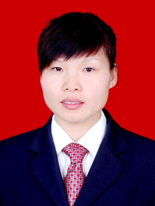 張麗娜(浙江省台州市天台縣洪疇鎮黨政綜合辦公室主任) 張麗娜(浙江省台州市天台縣洪疇鎮黨政綜合辦公室主任)