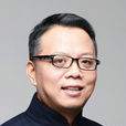 趙鑫全(MBA聯考輔導教材主編) 趙鑫全(MBA聯考輔導教材主編)