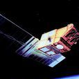 SPOT-1衛星 SPOT-1衛星