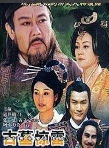 王姬(中國內地女演員、主持人) 王姬(中國內地女演員、主持人)