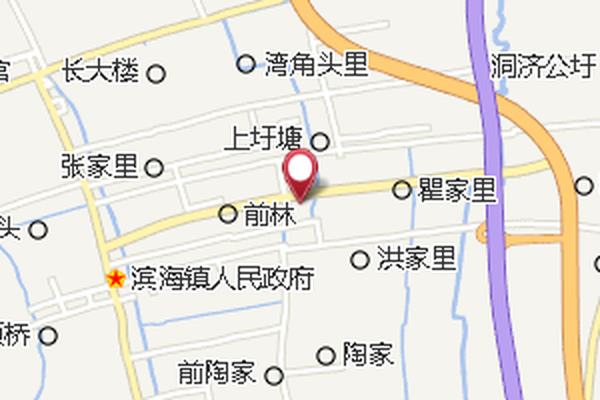 下婁里 下婁里