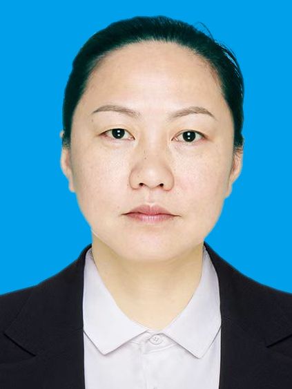 顏艷(重慶市合川區水利局黨委委員、合川區水旱災害防禦中心主任) 顏艷(重慶市合川區水利局黨委委員、合川區水旱災害防禦中心主任)