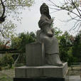 女郎台 女郎台