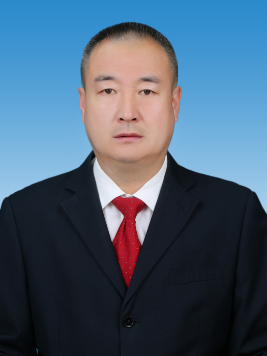 鄭江(內蒙古自治區錫林郭勒盟正藍旗應急管理局黨委書記、局長) 鄭江(內蒙古自治區錫林郭勒盟正藍旗應急管理局黨委書記、局長)