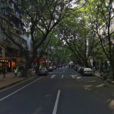 德政路(廣東省廣州市道路名) 德政路(廣東省廣州市道路名)
