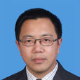 陳翔(江蘇省海陵區委書記、區政府區長) 陳翔(江蘇省海陵區委書記、區政府區長)