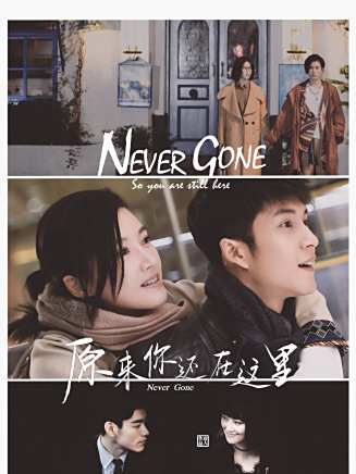 邊程(中國內地男演員) 邊程(中國內地男演員)