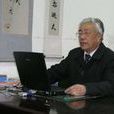 沈乾(紡織學院任教) 沈乾(紡織學院任教)