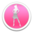 高跟Lady季 高跟Lady季