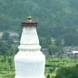 五台山閣主 五台山閣主