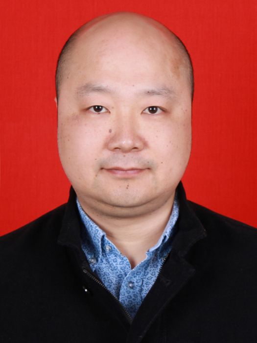 陳黎霞(麗水市蓮都區人民政府紫金街道辦事處常務副主任) 陳黎霞(麗水市蓮都區人民政府紫金街道辦事處常務副主任)