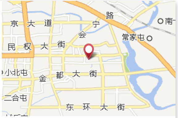崴子屯 崴子屯