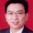 呂富榮(重慶醫科大學附一院副院長) 呂富榮(重慶醫科大學附一院副院長)