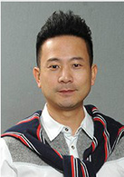 名門暗戰(商戰（TVB2014年巡禮劇）)