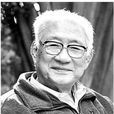 謝耀庭 謝耀庭
