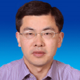 戴金剛 戴金剛