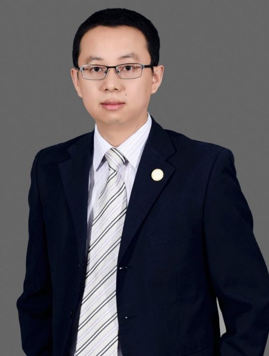 劉勇(律師) 劉勇(律師)