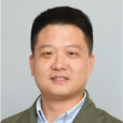 楊南迎 楊南迎
