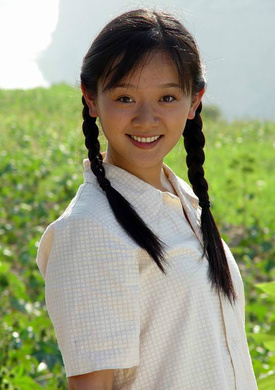 滿天星(2004年高一功執導電視劇)