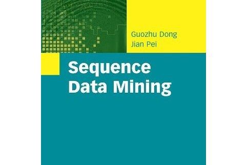 Sequence Data Mining Sequence Data Mining
