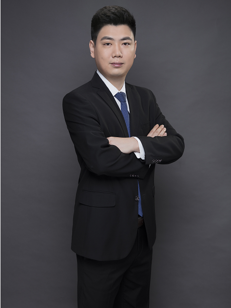 袁陽(北京愛競酒店管理有限公司法定代表人) 袁陽(北京愛競酒店管理有限公司法定代表人)