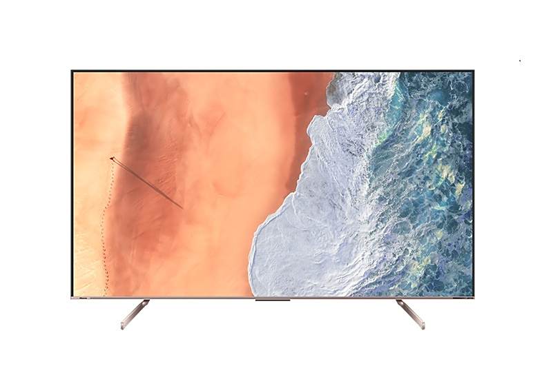 海信98U7G-PRO