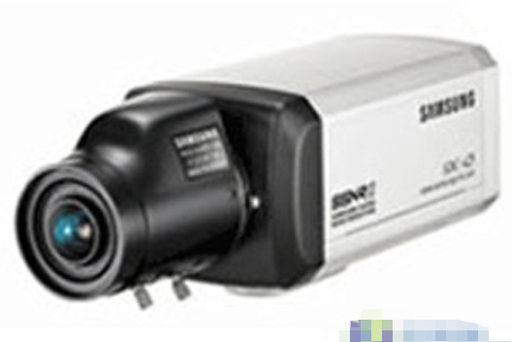 三星SDC-425PD 三星SDC-425PD