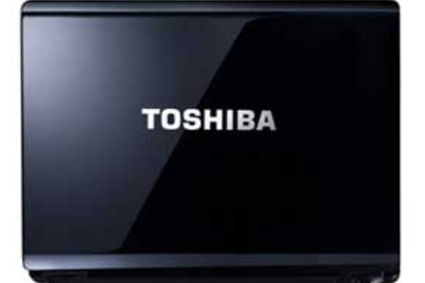 東芝 Satellite M208 東芝 Satellite M208