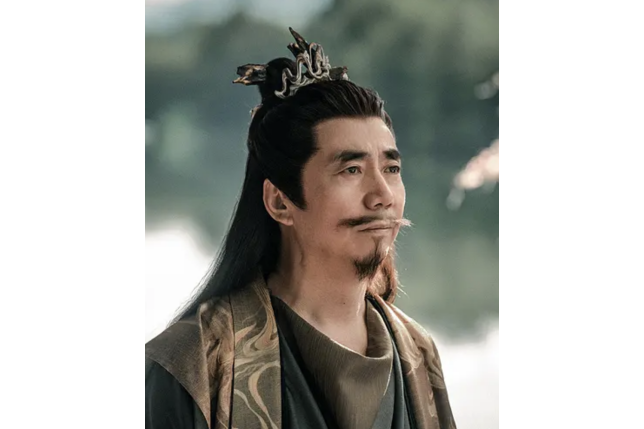 孟之光 孟之光