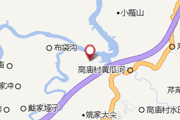 臘子灣 臘子灣