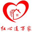 紅石崖(地點) 紅石崖(地點)