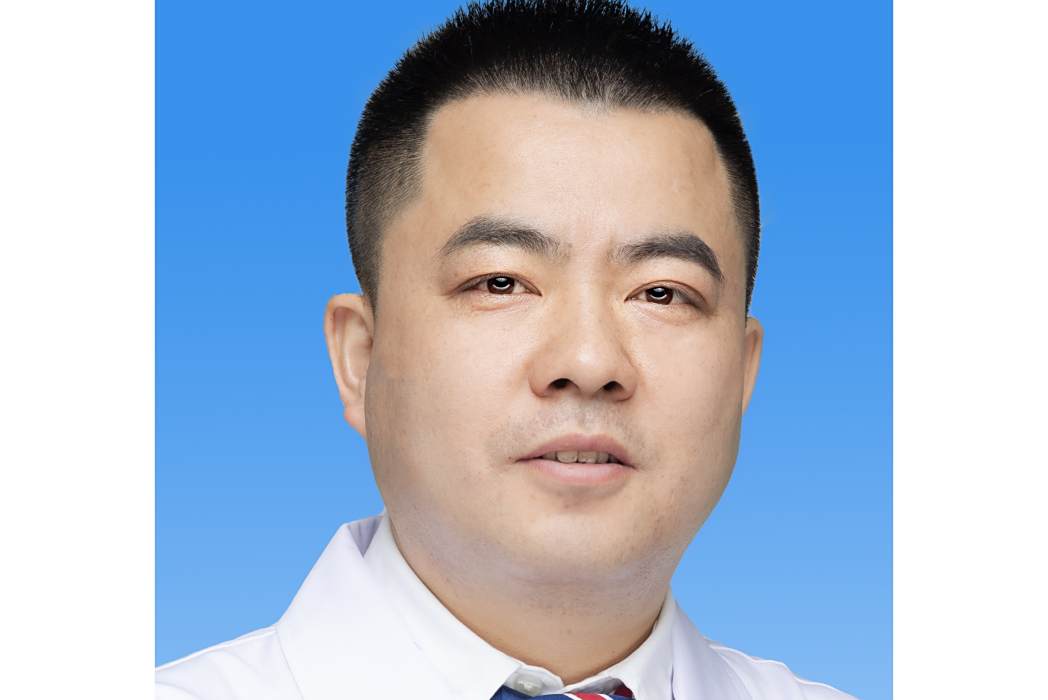 吳亞(鹽城市第一人民醫院骨科副主任醫師) 吳亞(鹽城市第一人民醫院骨科副主任醫師)
