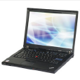 ThinkPad T400 2767MW2 ThinkPad T400 2767MW2