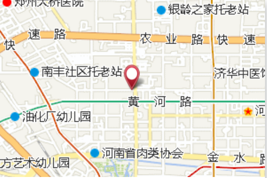 任砦