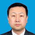 張煒(甘肅省天水市清水縣委常委、永清鎮黨委書記) 張煒(甘肅省天水市清水縣委常委、永清鎮黨委書記)