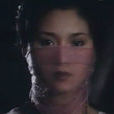 鐘木蘭 鐘木蘭