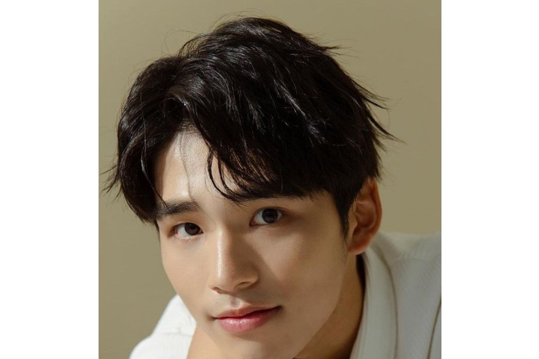 王品澔
