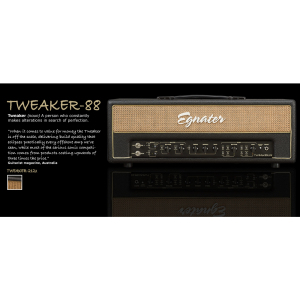 Egnater