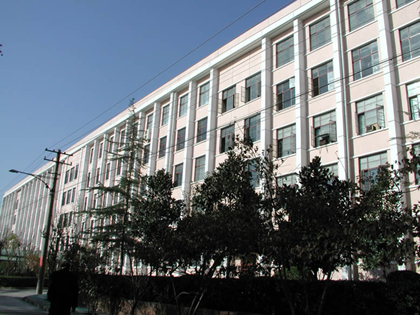 河南科技大學經濟與管理學院