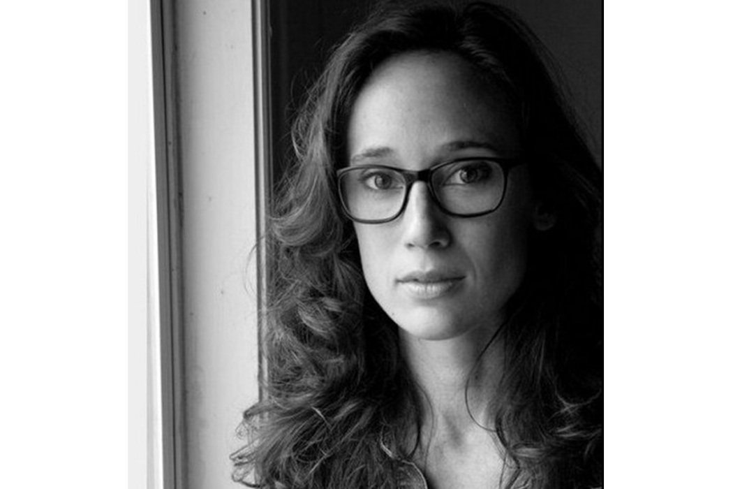 Katherine Sigismund Katherine Sigismund