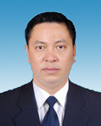 孫志祥(貴州省關嶺自治縣住房和城鄉建設局黨組書記、局長) 孫志祥(貴州省關嶺自治縣住房和城鄉建設局黨組書記、局長)