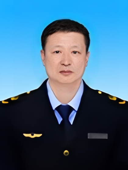 羅志輝(新疆維吾爾自治區藥品監督管理局二級巡視員、自治區藥品檢驗研究院黨委書記) 羅志輝(新疆維吾爾自治區藥品監督管理局二級巡視員、自治區藥品檢驗研究院黨委書記)