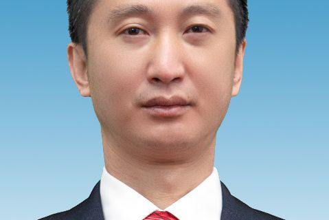 胡武平(南昌市南昌縣武陽鎮黨委委員、副鎮長)
